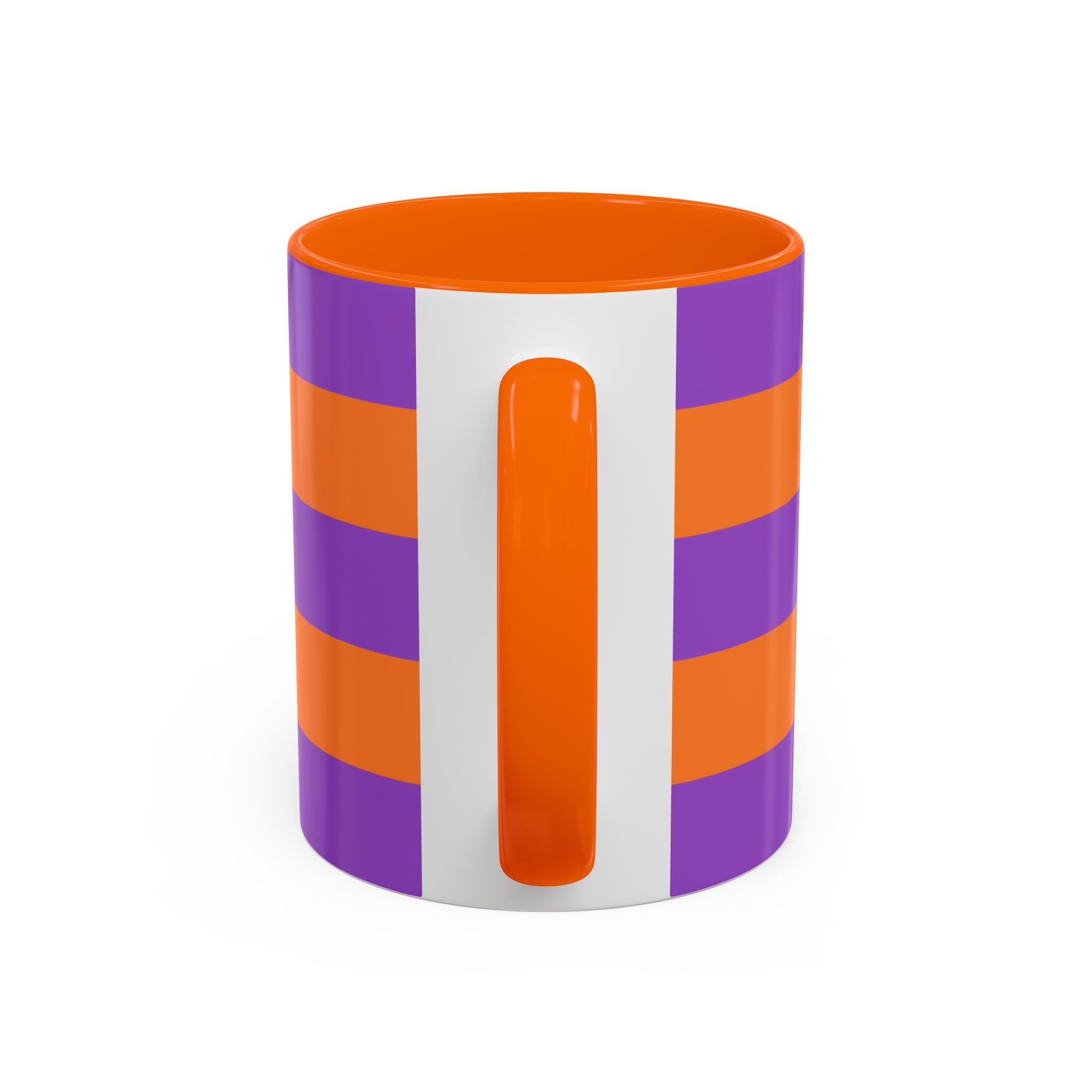 Taza Pinkertones Calabaza