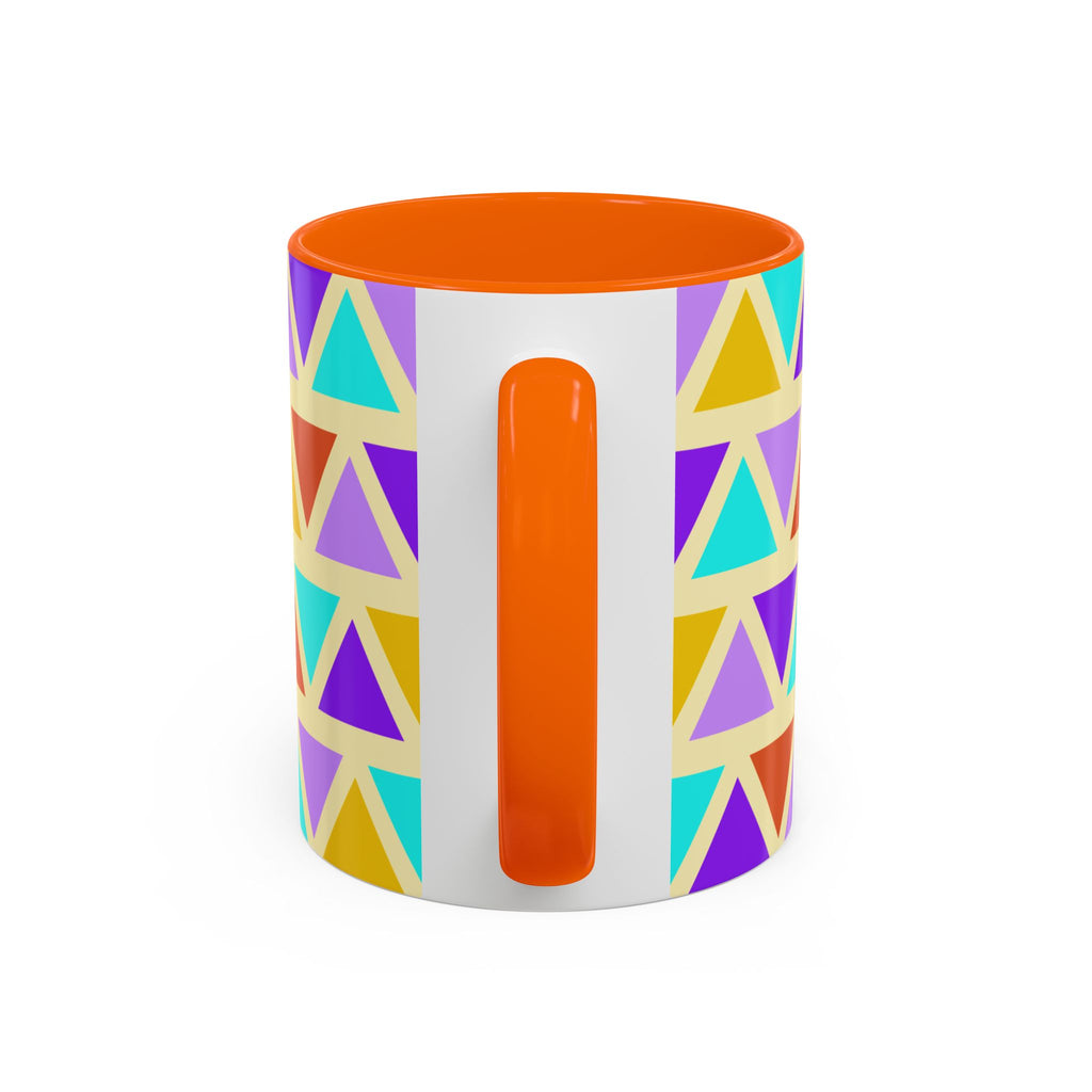 Taza Pinkertones Carnaval